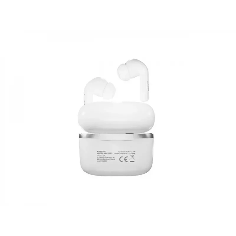 Kuulokemikrofoni Audictus Dopamine