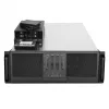 Silverstone SST-RM41-506 -tietokonekotelo rack