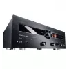 MAGNAT MA-900 STEREOVAHVISTIN MUSTA