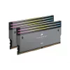 Corsair Dominator Titanium DDR5 -muistimoduuli 64GB 6000MHz