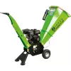 Zipper ZI-HAEK4100 puutarhasilppuri 4100 W terä (ZI-HAEK4100)
