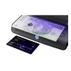 Safescan 55 LED UV setelintarkistin