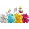 LEGO CLASSIC 11040 maaginen läpinäkyvä laatikko