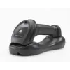 Viivakoodiskanneri Motorola LI4278