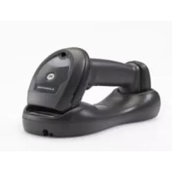 Viivakoodiskanneri Motorola LI4278