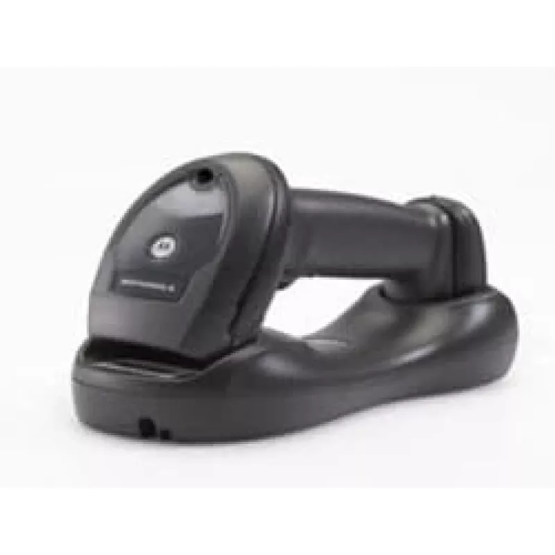 Viivakoodiskanneri Motorola LI4278
