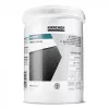 Jauhepesuaine ekstraktiolaitteille 800 g RM 760 Karcher