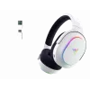 Kuulokkeet Razer Barracuda X Chroma