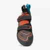 Scarpa REFLEX VS, 41.5, Tonic-musta