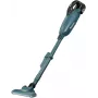 MAKITA. PÖLYNIMURI 18V DCL284FRF KAPSELI