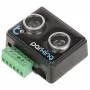 Autotallin pysäköintitunnistin bleBox parkingSensor — musta