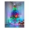 Synergy 21 LED XMAS - valosarja