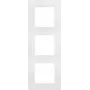 Legrand 665003 kehys vaaka- ja pystyasennukseen