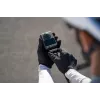 Toimintakameran tarvike DJI CP.OS.00000455.01 magneettinen klipsi