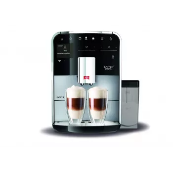 Melitta Barista Smart T espressokeitin 1,8 L