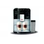 Melitta Barista Smart T espressokeitin 1,8 L