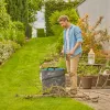 GARDENA PremiumCut Flex 12250-20 -puutarhasakset ergonomisella kahvalla ja kevytrakenteella