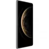 Huawei Mate X6 Icelan-L29C älypuhelin 12GB 512GB, musta