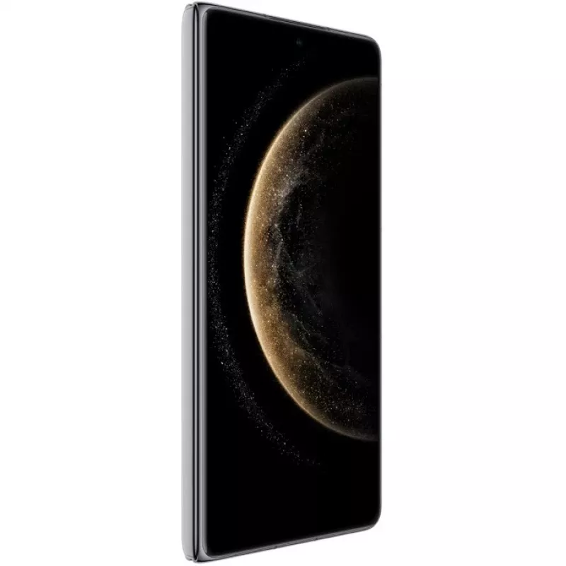 Huawei Mate X6 Icelan-L29C älypuhelin 12GB 512GB, musta
