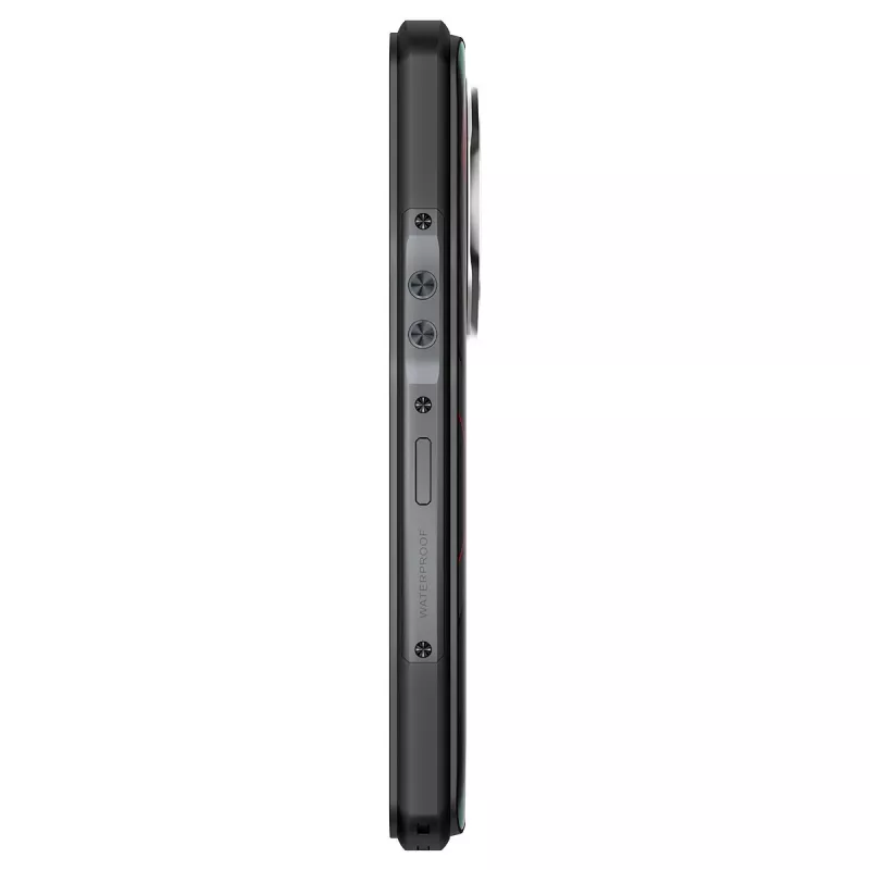 Älypuhelin Oukitel WP55 6,6