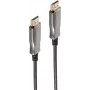 HDMI-kaapeli ShiverPeaks BS30-05085 15 m