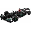 LEGO Technic 42171 Mercedes-AMG F1 W14 E Performance, mittakaava 1:8, 1642 palaa, 18+