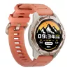 Älykello MiBro GS Active ruusukulta MIBAC_GS-Active/GD