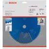 Bosch 2 608 644 110 pyörösahanterä
