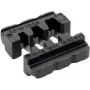 Cimco 106013 puristusliitin 5 mm² 1 kpl