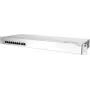 Huawei eKitEngine S380-S8T2T - kytkin - hallittava - 8 x 10/100/1000 - räkkiasennettava (98012179)