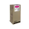 Epson C13T97330N -värikasetti 1 kpl alkuperäinen suuri (XL) kapasiteetti magenta