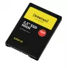 SSD-kiintolevy Intenso High 960 GB 2.5