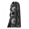 SVEN PS-720 80W kaiutin BT musta