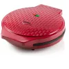 DOMO My Express DO9177PZ Party Pan, punainen