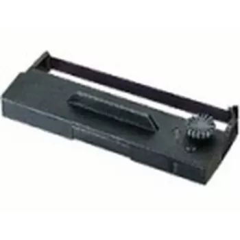 Epson ERC27B värinauhakasetti TM-U290/II, -U295, M-290, musta