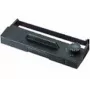 Epson ERC27B värinauhakasetti TM-U290/II, -U295, M-290, musta