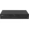 Panasonic DP-UB9004 – 3D-Blu-ray-soitin – ylösskaalaus – Ethernet, Wi-Fi
