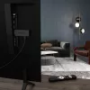 TV-sarjan lisävaruste tikku Google TV 4K/145 Thomson