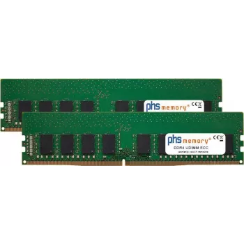 PHS-memory SP152425 -muistimoduli