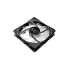 Deepcool RF 120 FS 120mm ARGB -kotelotuuletin