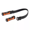 Osram LEDinspect kaulavalo LED-valaisin