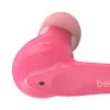 kuulokkeet Belkin Soundform Nano
