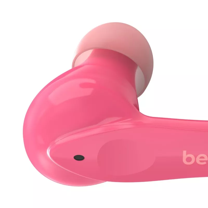 kuulokkeet Belkin Soundform Nano