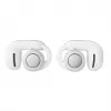Bose 881046-0040 kuulokkeet/headset johdollinen & langaton nappikuulokkeet Bluetooth valkoinen