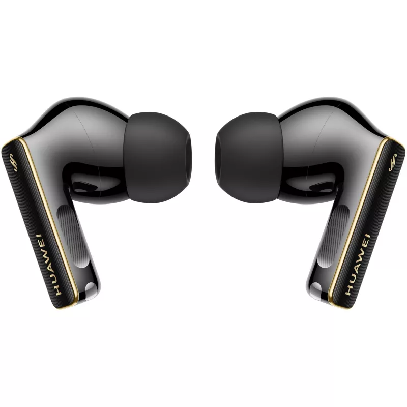 Kuulokkeet Huawei FreeBuds Pro 4
