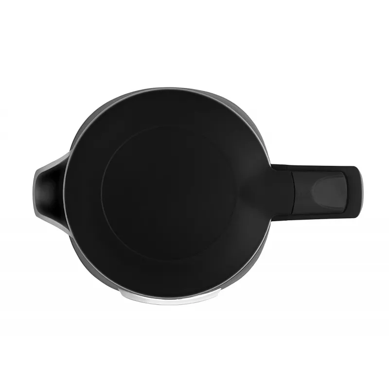 Sähköinen vedenkeitin Concept Solution RK3385 lämpötilansäädöllä, 1,7 L tilavuus