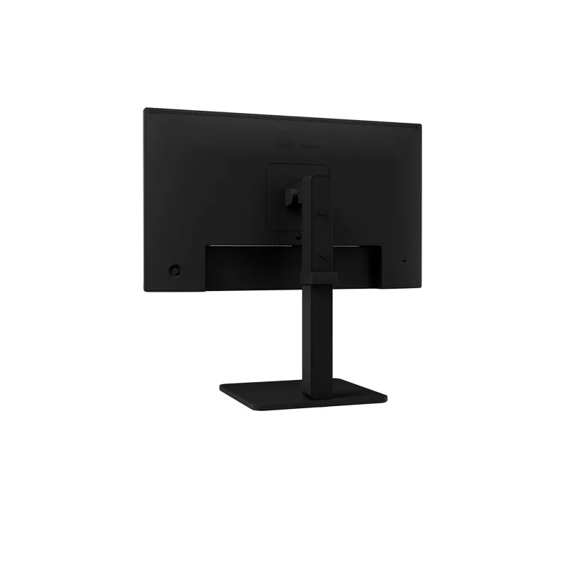 LG 24BA450-B tietokonemonitori 60,5 cm (23,8
