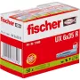 Fischer 077889 ruuviankkuri 35 mm