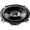 Pioneer G-sarja TS-G1310F - kaiutin - ajoneuvoon - 35 wattia - 130 mm (TS-G1310F)