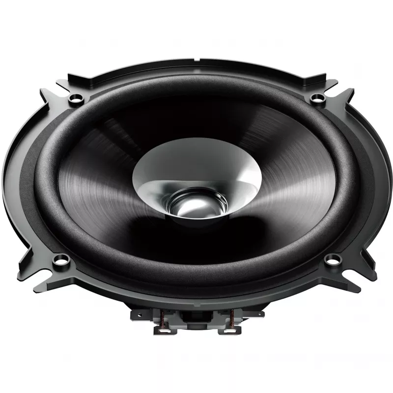 Pioneer G-sarja TS-G1310F - kaiutin - ajoneuvoon - 35 wattia - 130 mm (TS-G1310F)
